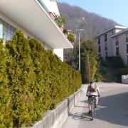 Bild Ponte Tresa - Monte Mondini 2 