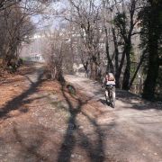 Bild Ponte Tresa - Monte Mondini 5 