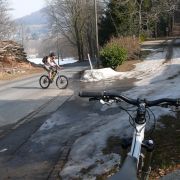 Bild Ponte Tresa - Monte Mondini 6 