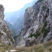 Bild Monte Roen, Tramin (Südtirol) 11 Bild Monte Roen, Tramin (Südtirol) 11