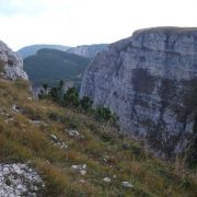 Bild Monte Roen, Tramin (Südtirol) 13 