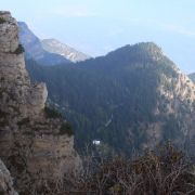 Bild Monte Roen, Tramin (Südtirol) 14 Bild Monte Roen, Tramin (Südtirol) 14
