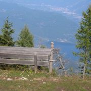 Bild Monte Roen, Tramin (Südtirol) 28 Bild Monte Roen, Tramin (Südtirol) 28