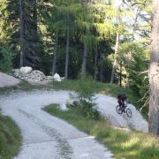 Bild Monte Roen, Tramin (Südtirol) 30 Bild Monte Roen, Tramin (Südtirol) 30