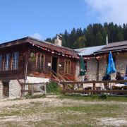 Bild Monte Roen, Tramin (Südtirol) 8 