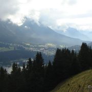 Bild Biketicket to Ride (Schwarz) 3 