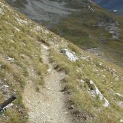 Bild Biketicket to Ride (Schwarz) 11 