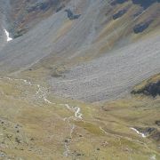 Bild Suvrettapass (Engadin) 18 
