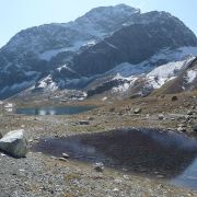 Bild Suvrettapass (Engadin) 21 