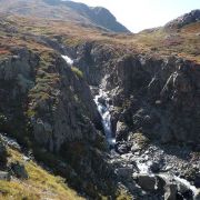 Bild Suvrettapass (Engadin) 24 