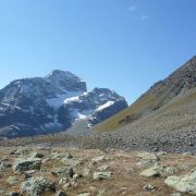 Bild Suvrettapass (Engadin) 8 