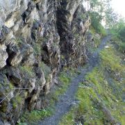 Bild Chur-Brambrüesch-Sauerquelle 19 Bild Chur-Brambrüesch-Sauerquelle 19