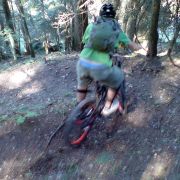 Bild Chur-Brambrüesch-Sauerquelle 24 Bild Chur-Brambrüesch-Sauerquelle 24