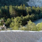 Bild Rheinschlucht (Ruinaulta) 16 