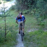 Bild Rheinschlucht (Ruinaulta) 0 