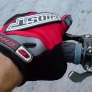 Bild Rheinschlucht (Ruinaulta) 6 