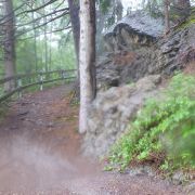 Bild Tamins-Lawoitobel-Trin 18 Bild Tamins-Lawoitobel-Trin 18