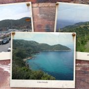 Bild Rund um den Monte Argentario (Toscana) 1 