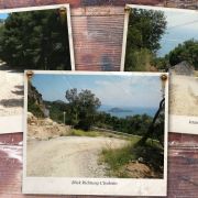 Bild Rund um den Monte Argentario (Toscana) 3 