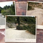 Bild Rund um den Monte Argentario (Toscana) 4 