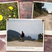 Bild Rund um den Monte Argentario (Toscana) 5 