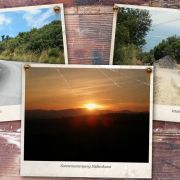 Bild Rund um den Monte Argentario (Toscana) 6 