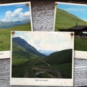 Bild Durannapass 3 