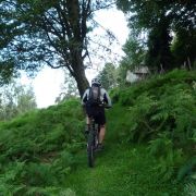 Bild Monte Tamaro 24 