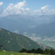Bild Monte Tamaro 6 