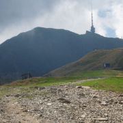 Bild Monte Tamaro 7 