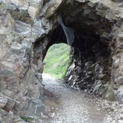 Bild Monte Tamaro 10 