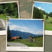 Bild Calandahütte - Felsbergerälpli 0 