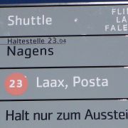 Bild Vorab (mit Nagens-Shuttle) 6 