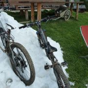 Bild Geislergruppe, Gröden/Val Gardena (Dolomiten) 29 