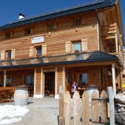 Bild Geislergruppe, Gröden/Val Gardena (Dolomiten) 8 