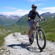Bild Marmorera - Septimerpass 0 