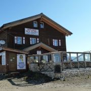 Bild Col Rodella, Val di Fassa (Dolomiten) 7 