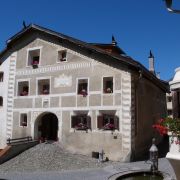 Bild Zernez - Scuol (Unterengadin) 6 