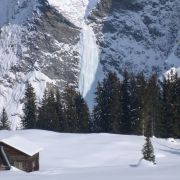 Bild Safien - Camana  (Winter-Tour) 17 