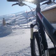 Bild Safien - Camana  (Winter-Tour) 21 