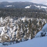 Bild Safiental (Winter-Tour) 4 Bild Safiental (Winter-Tour) 4