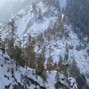 Bild Safiental (Winter-Tour) 8 Bild Safiental (Winter-Tour) 8