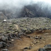 Bild Nambroque (Hoyo Negro), La Palma (Kanaren) 18 