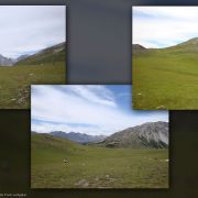 Bild Val Mora - Buffalora 13 