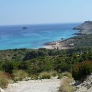 Bild Torre d'Albarca (Mallorca) 11 