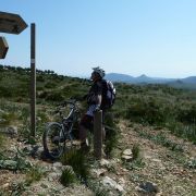 Bild Torre d'Albarca (Mallorca) 5 