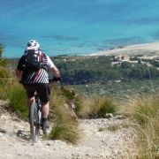 Bild Torre d'Albarca (Mallorca) 10 
