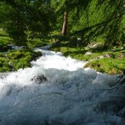 Bild Val Muragl 2 
