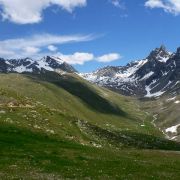 Bild Val Muragl 12 