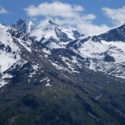 Bild Val Muragl 14 